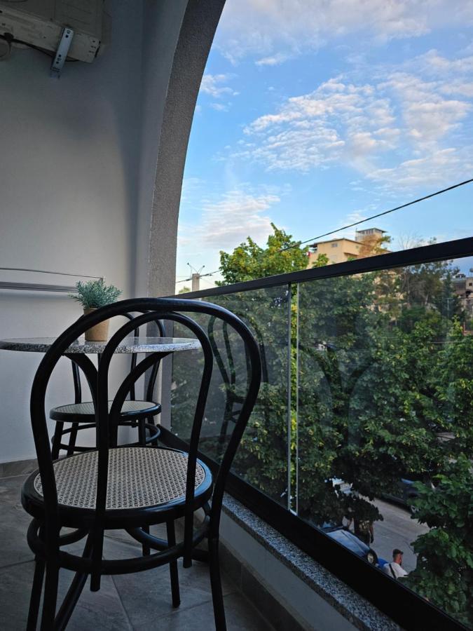 Vila 31 ساراندا المظهر الخارجي الصورة