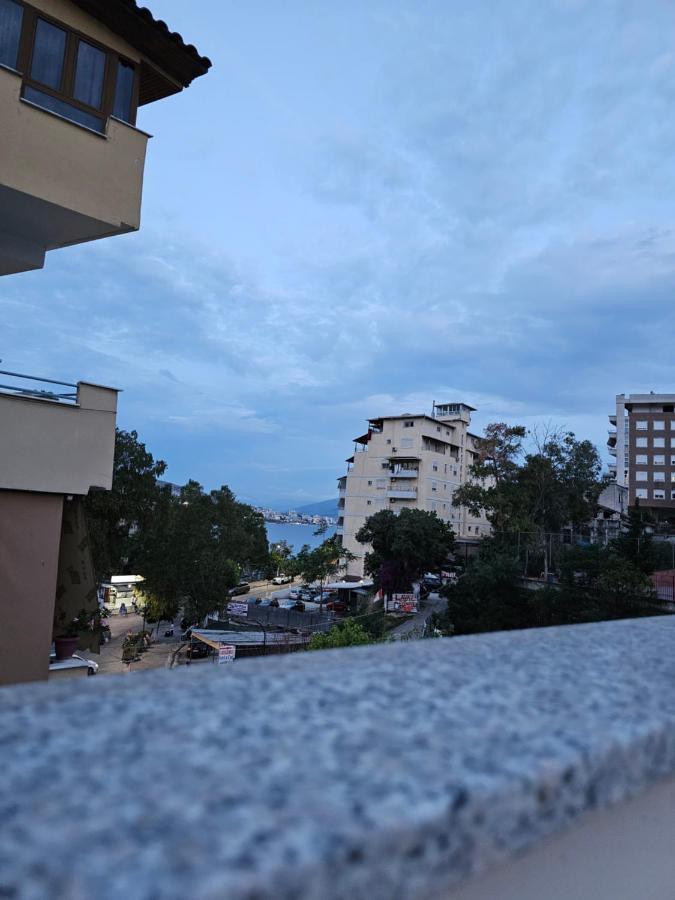 Vila 31 ساراندا المظهر الخارجي الصورة
